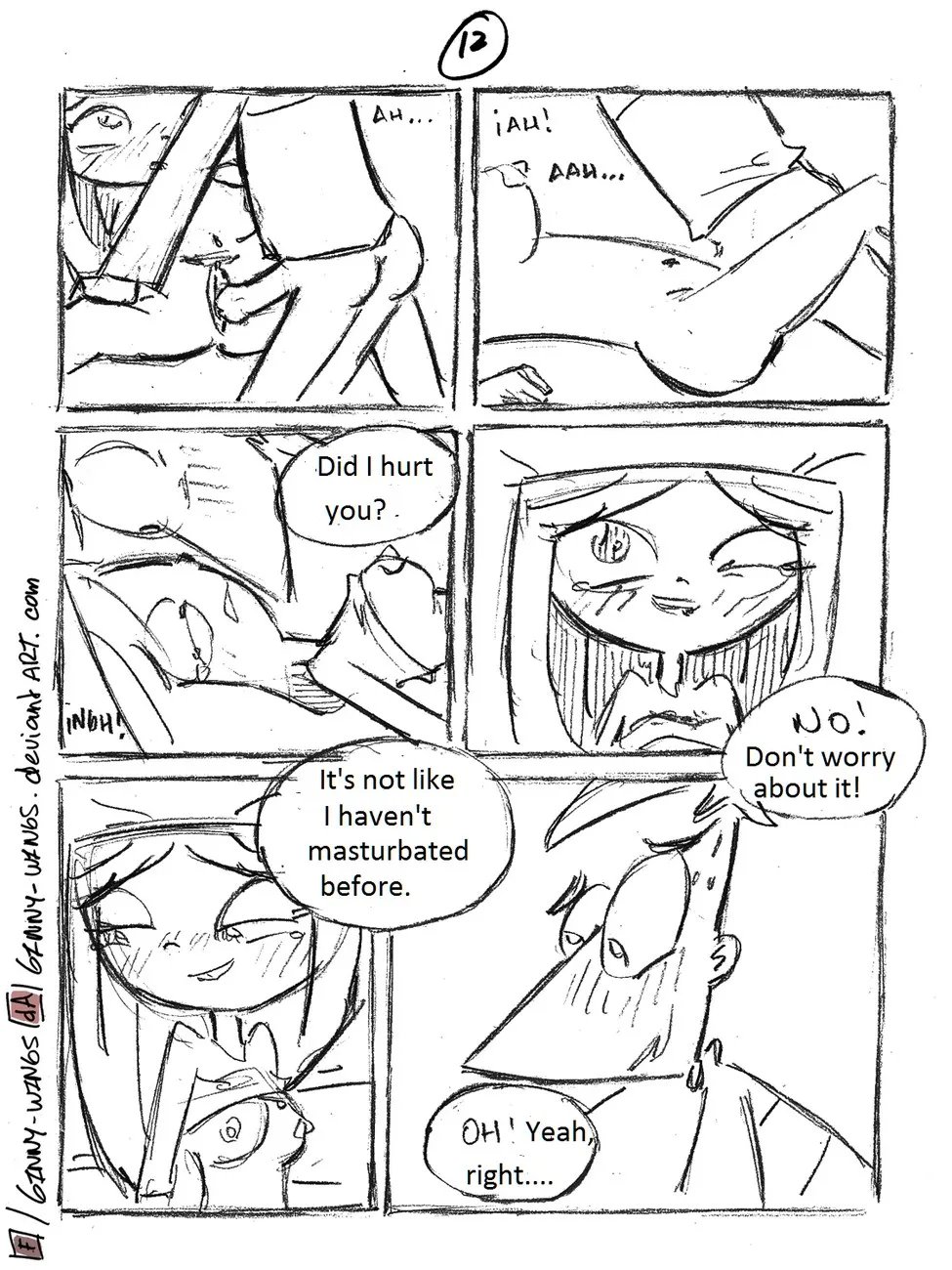 Page 13