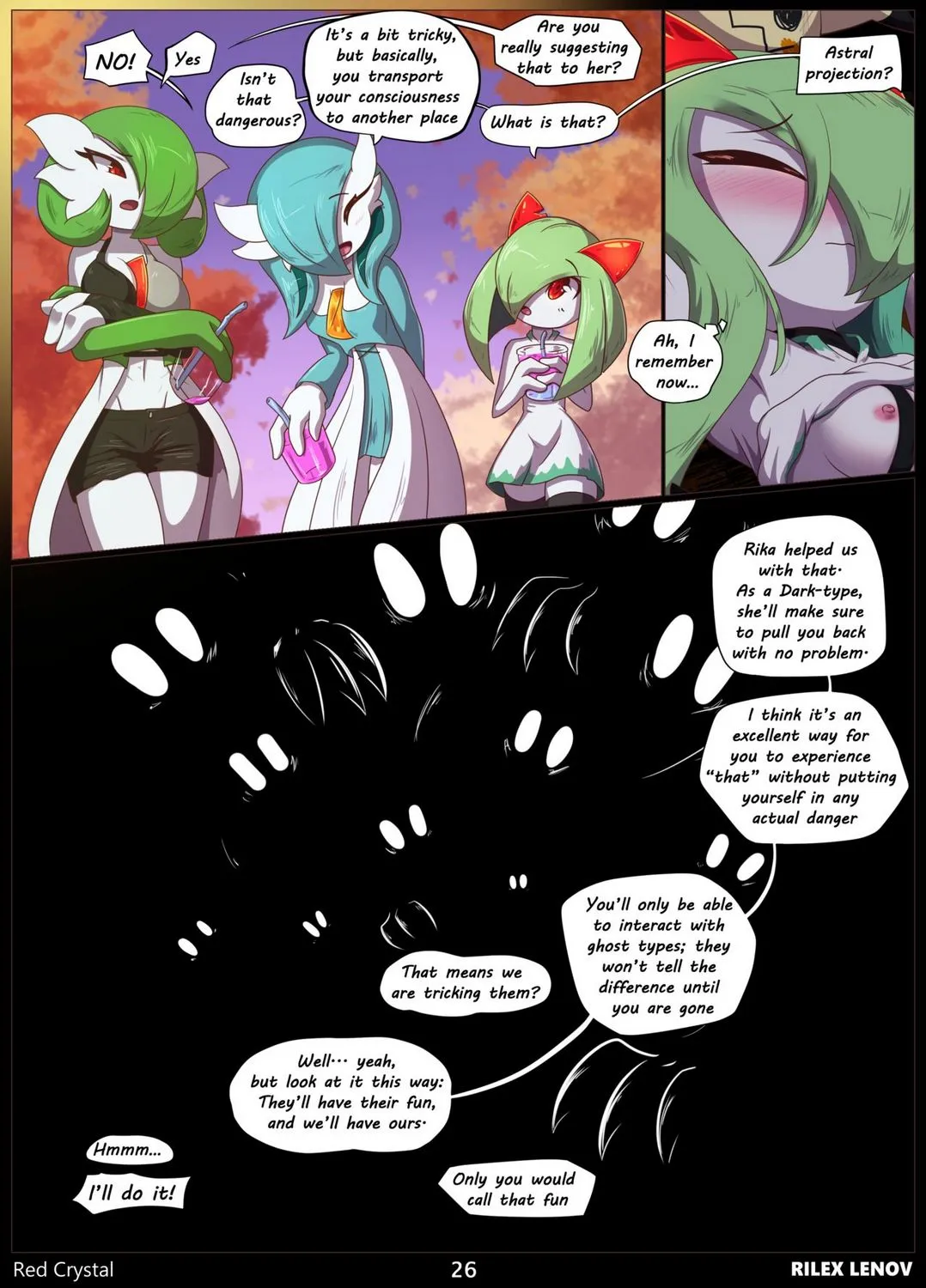 Page 27