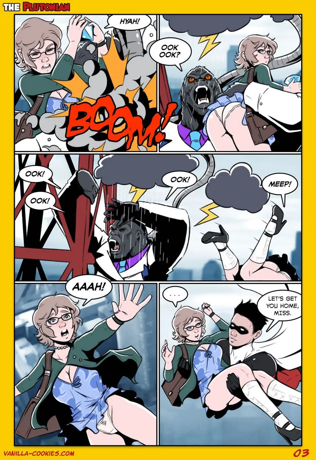Page 4