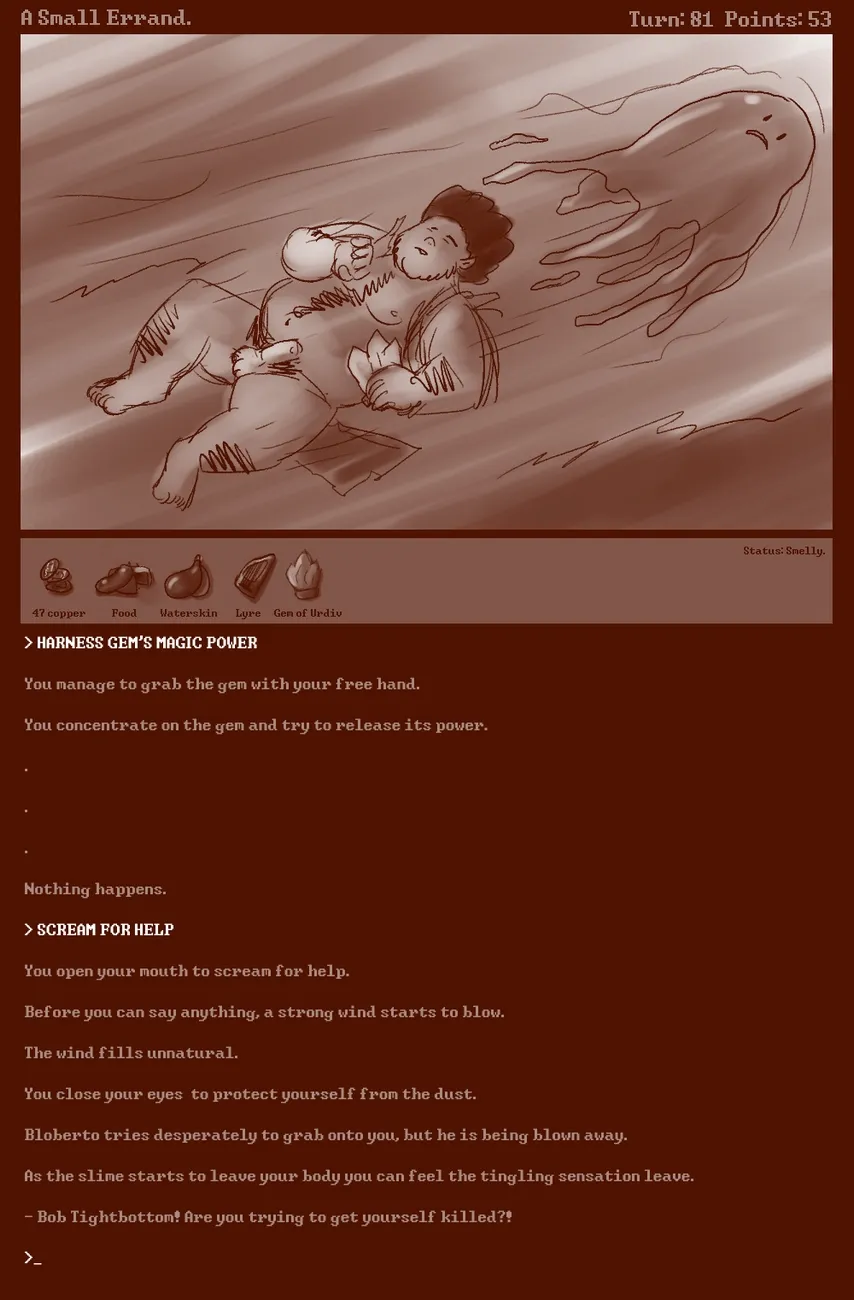 Page 81