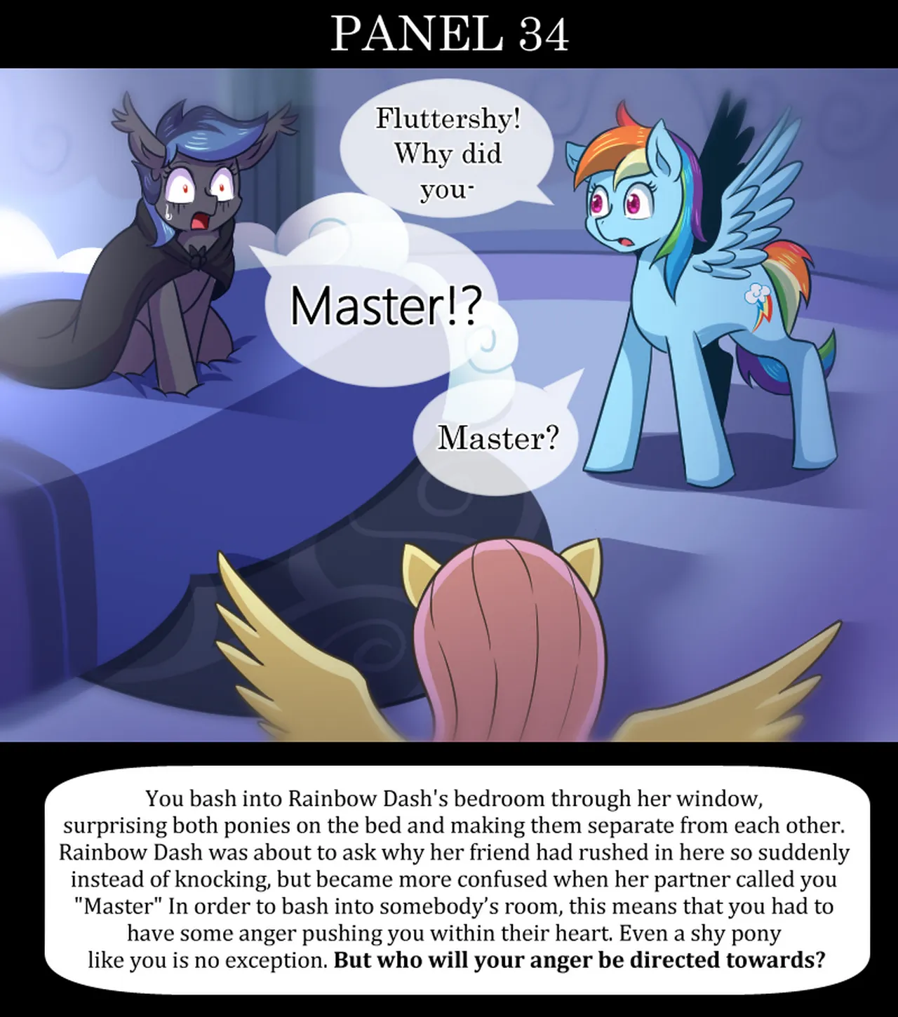 Page 34