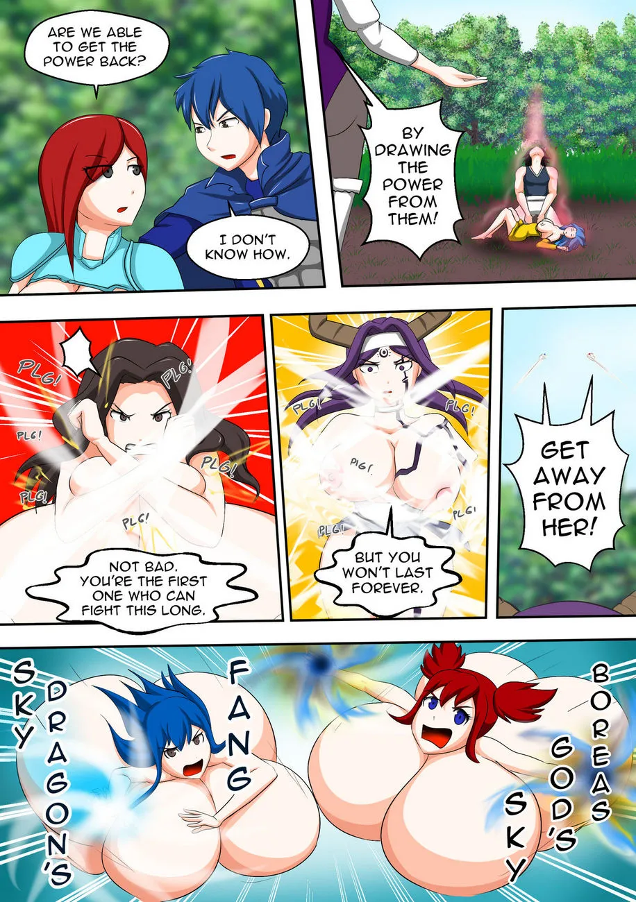 Page 153