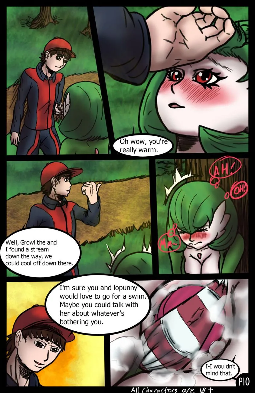Page 11