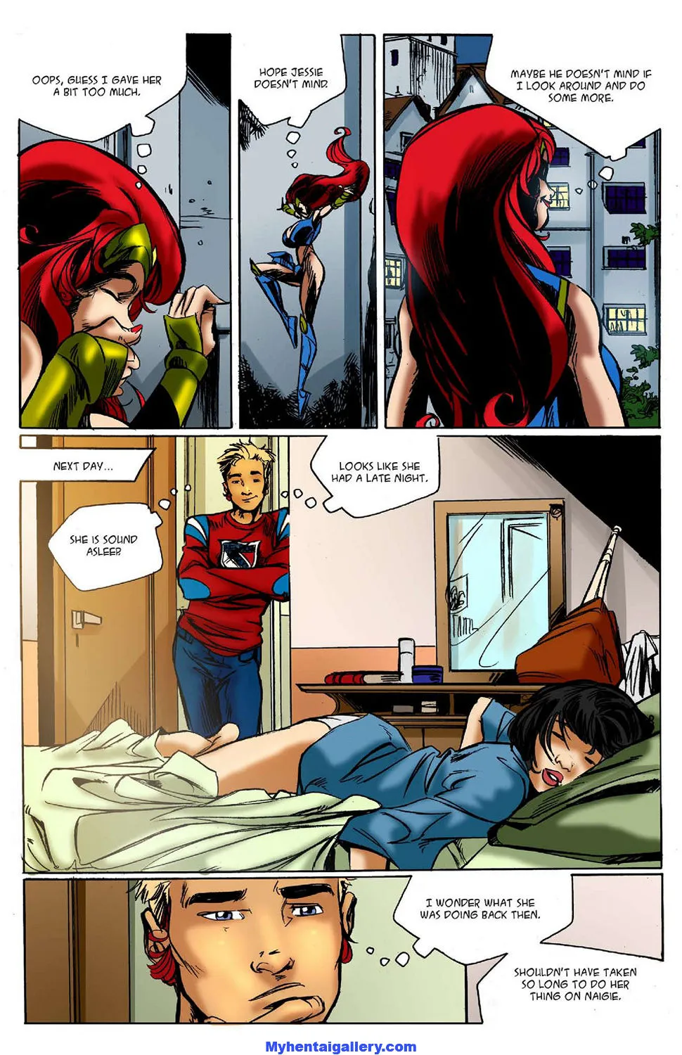 Page 31
