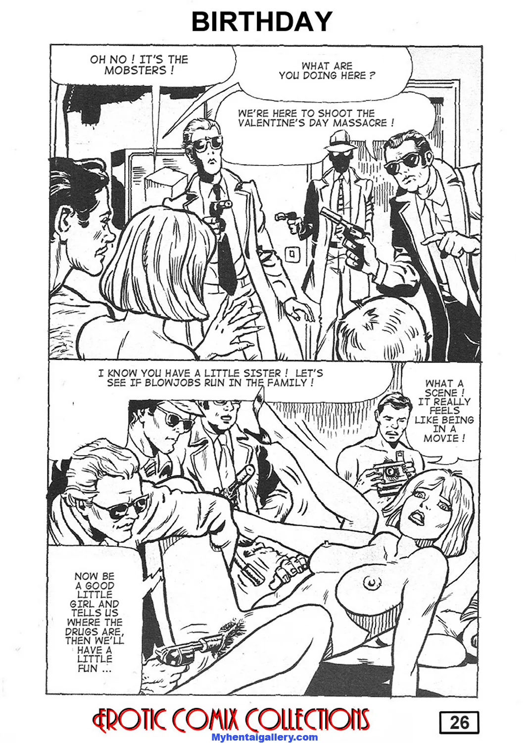 Page 26