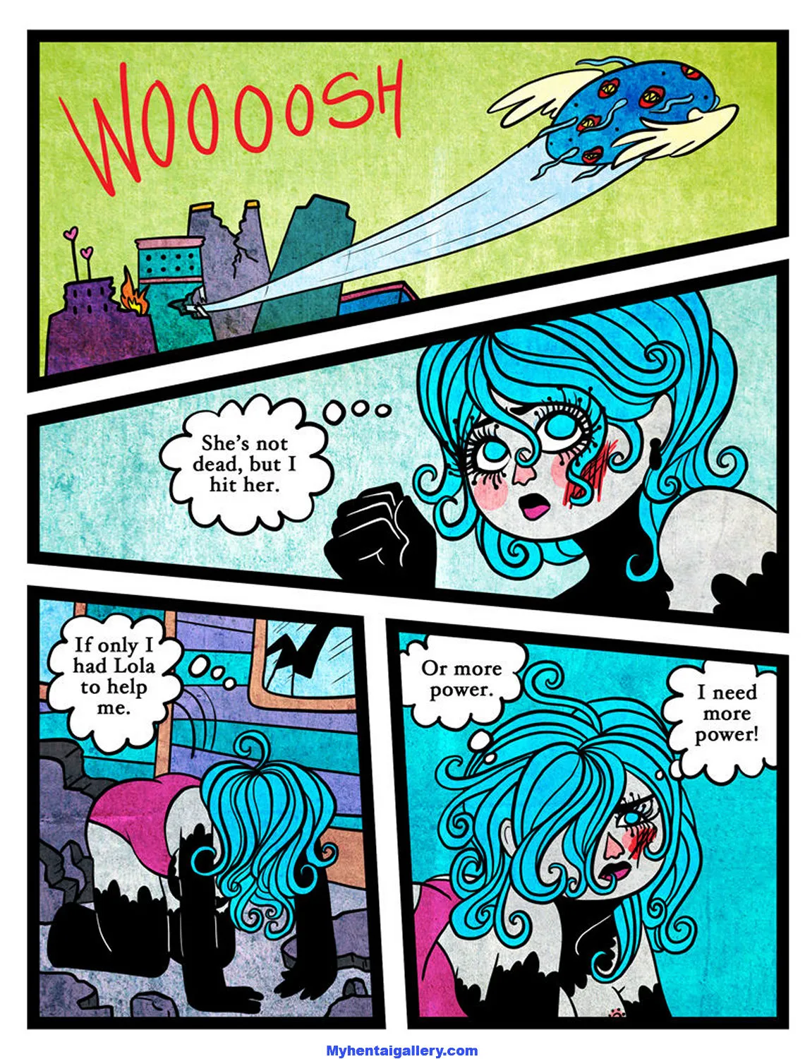Page 9