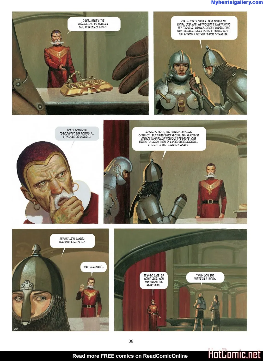 Page 37