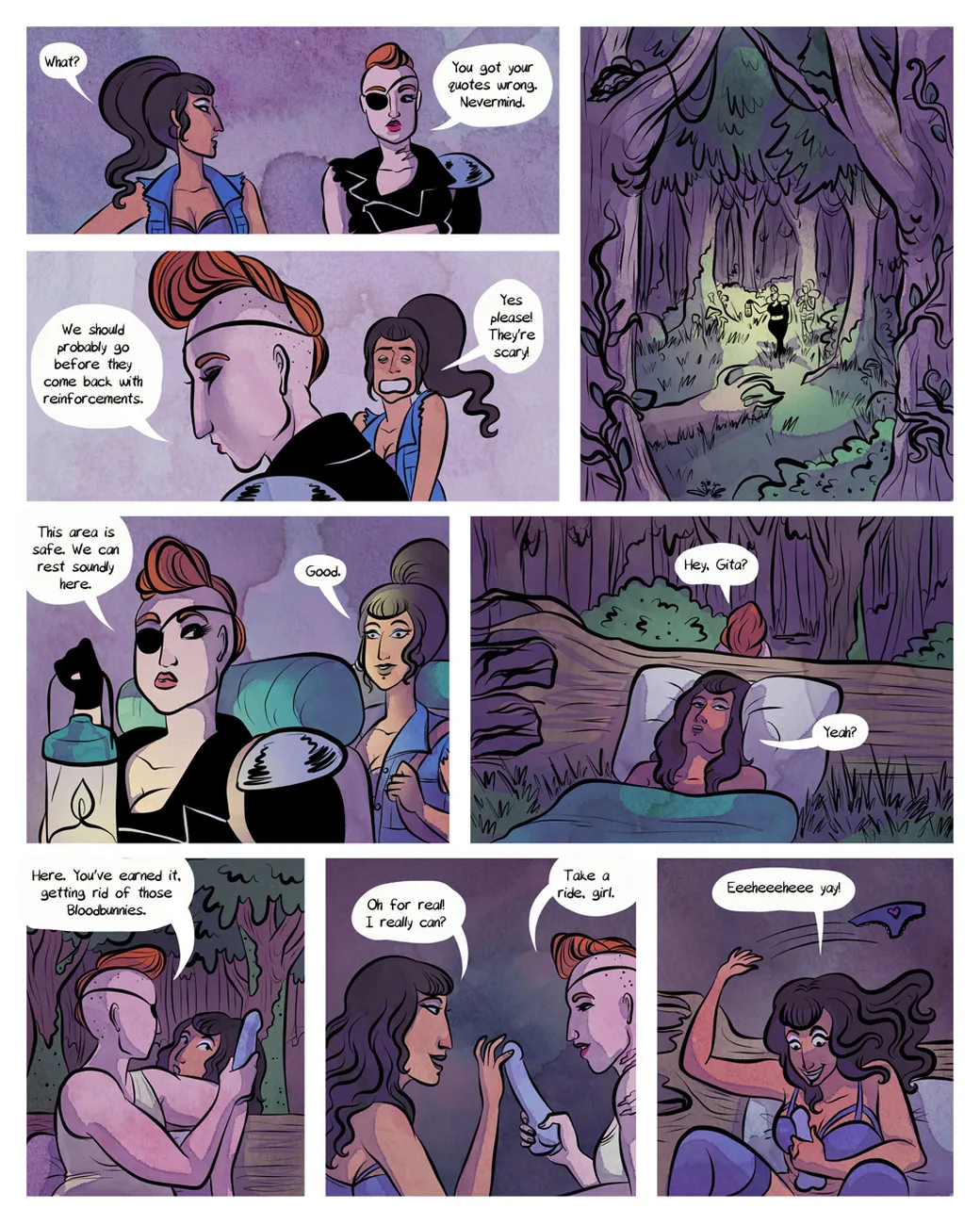 Page 10
