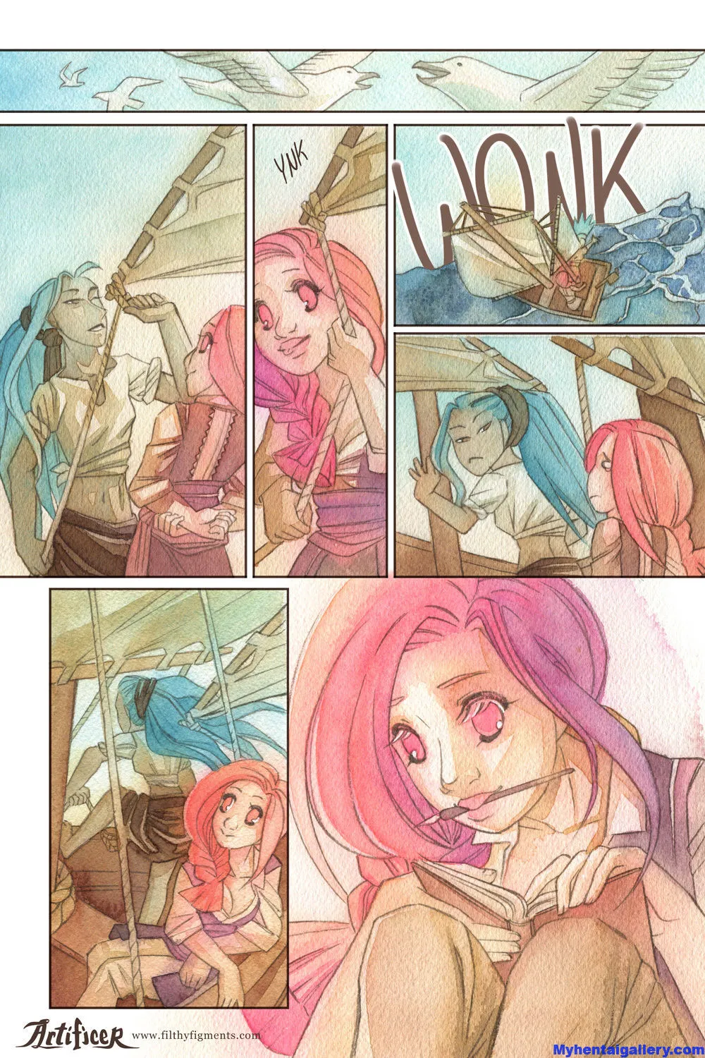 Page 14