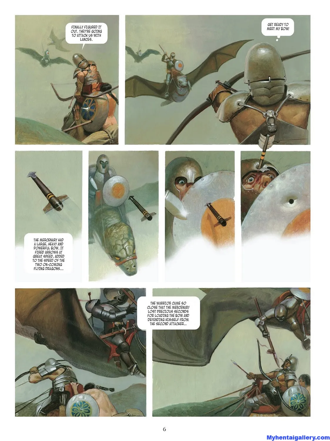 Page 6