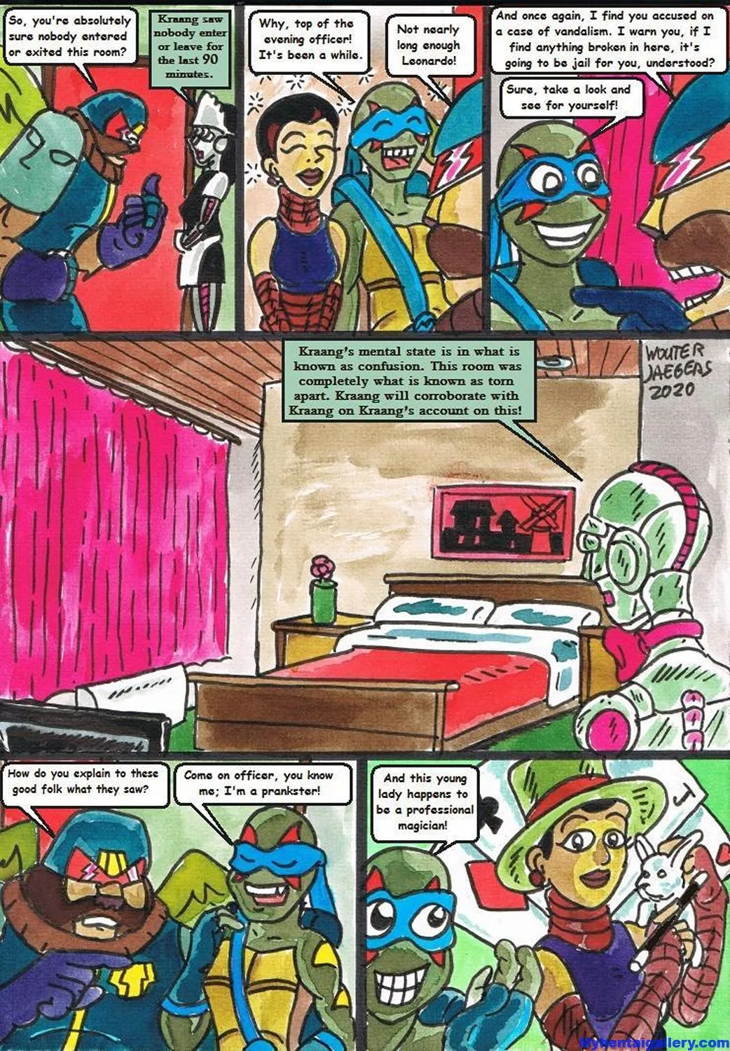 Page 16