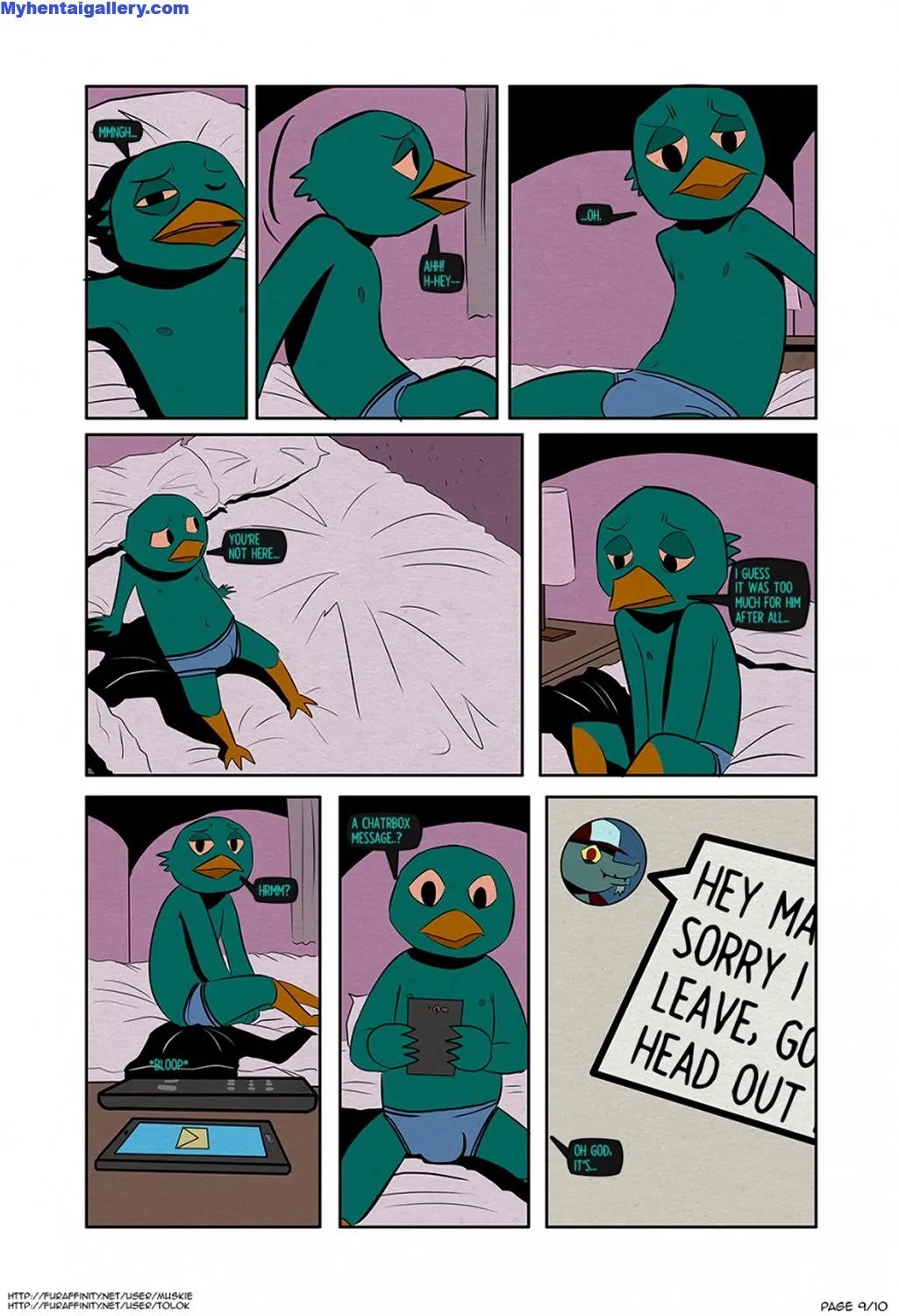 Page 9