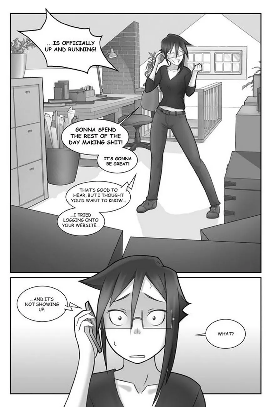 Page 57