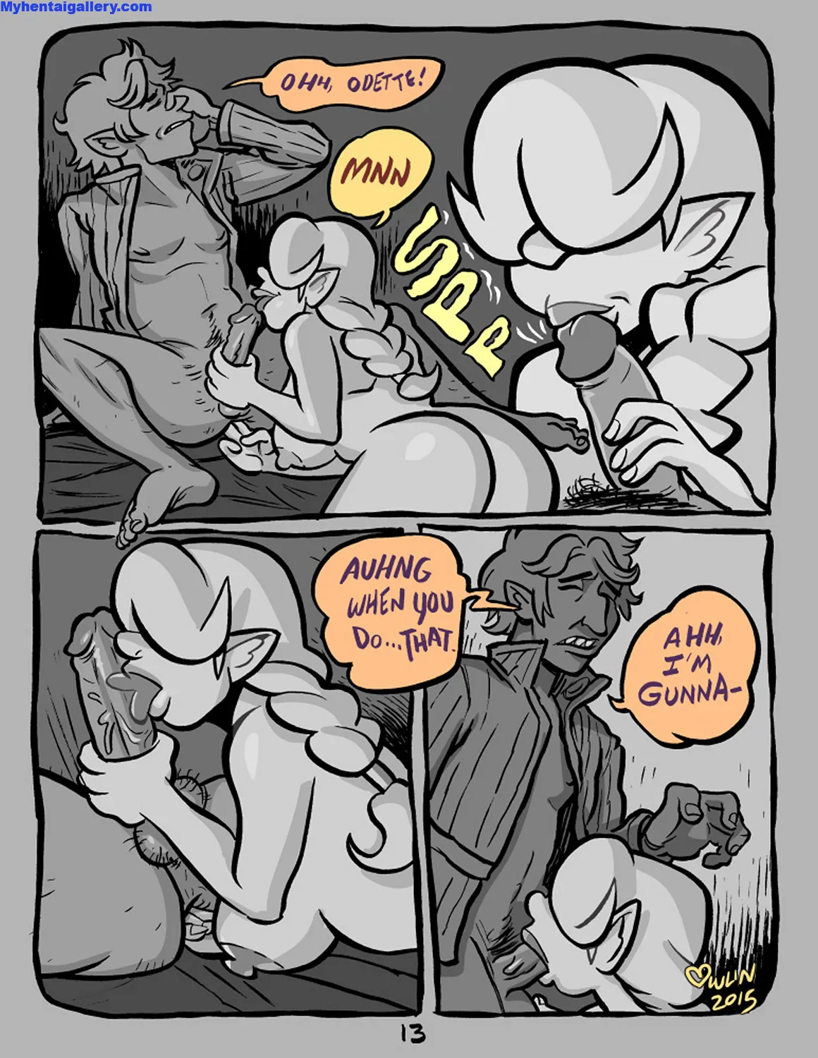 Page 13