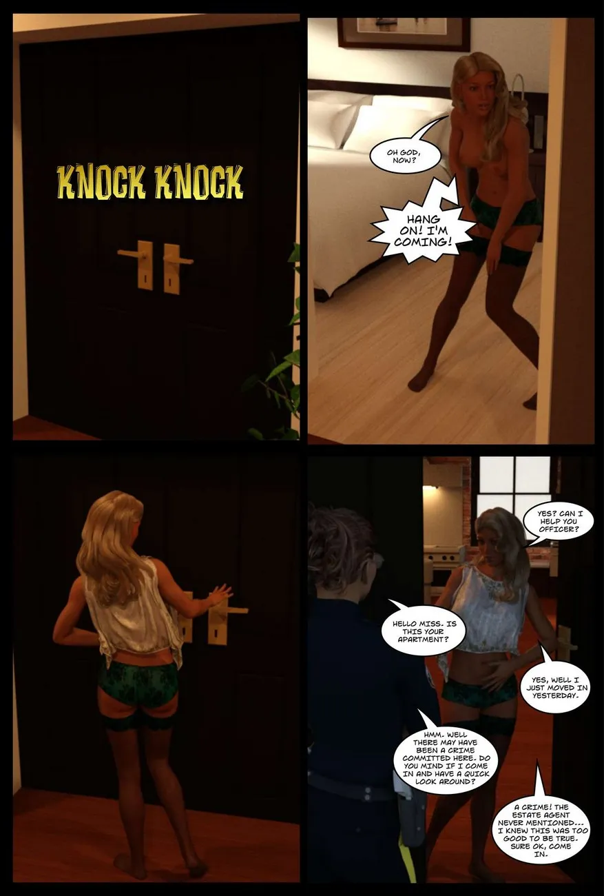 Page 141