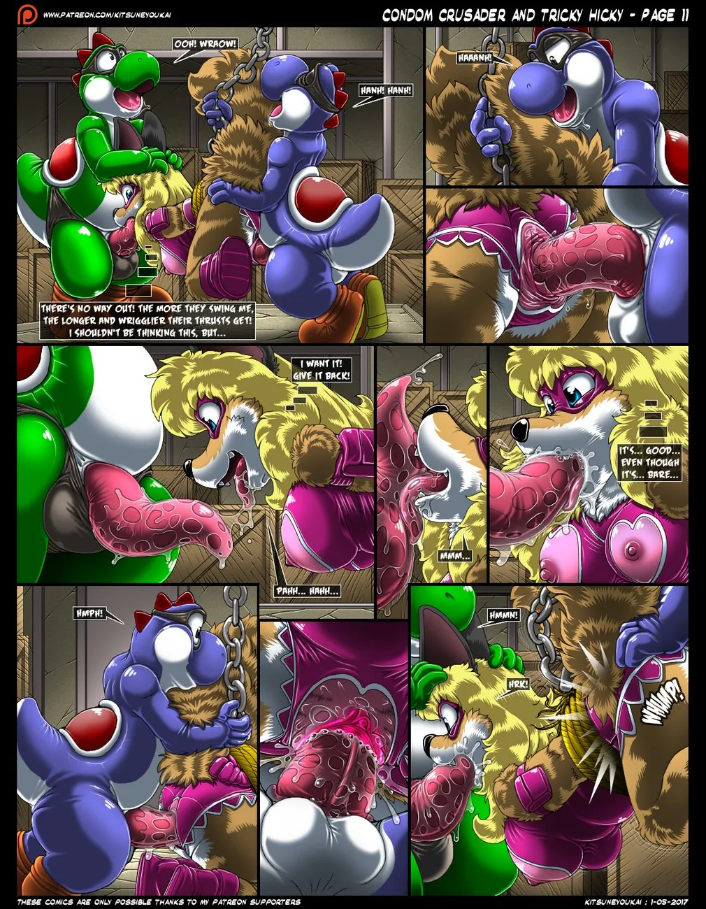 Page 12
