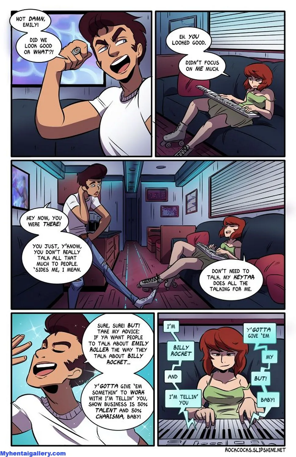 Page 12