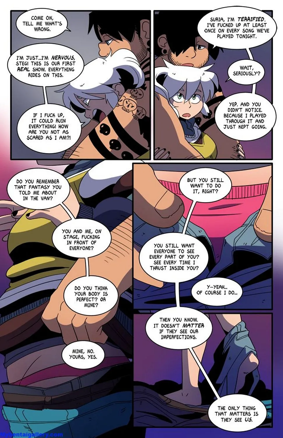 Page 32