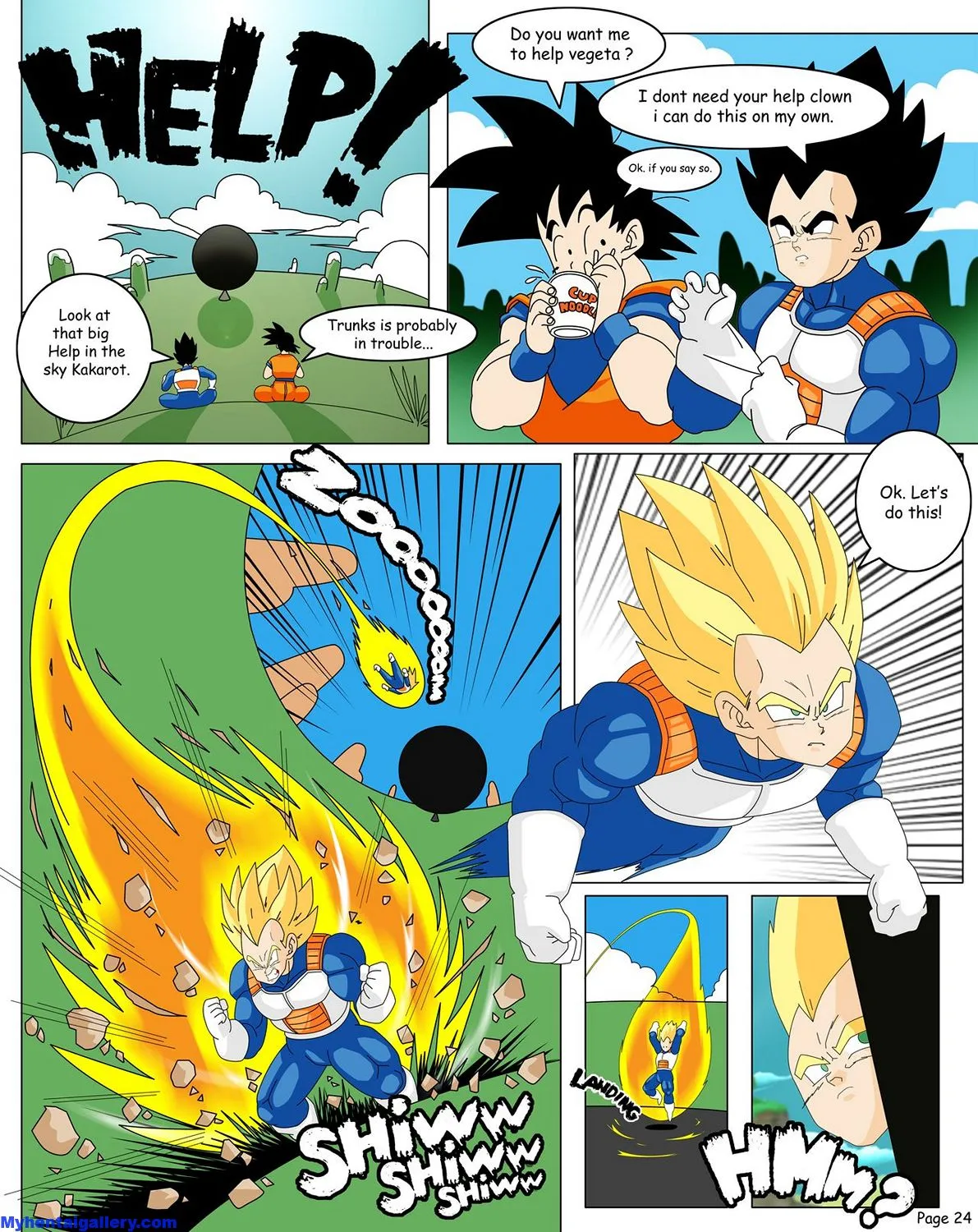 Page 25