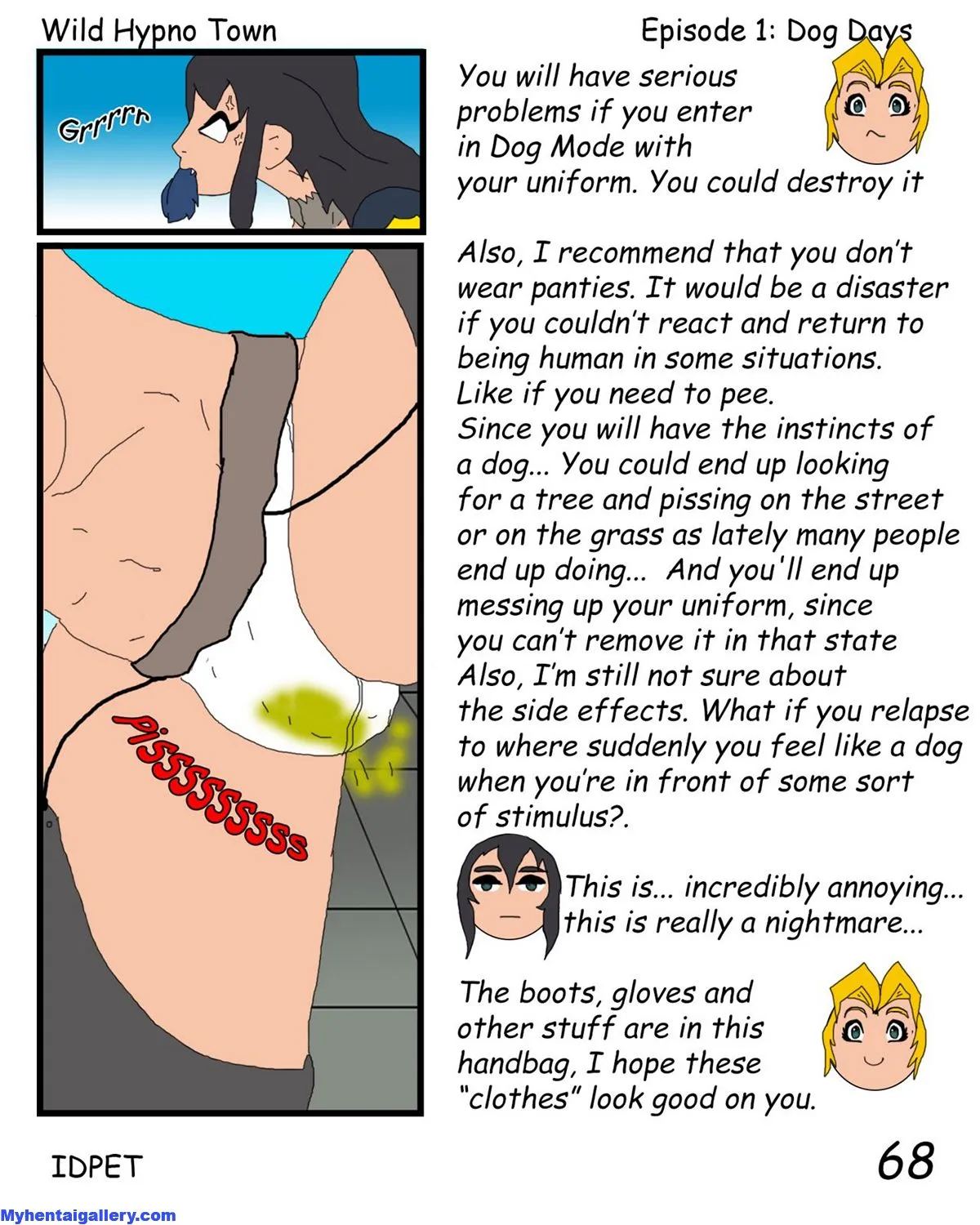 Page 69
