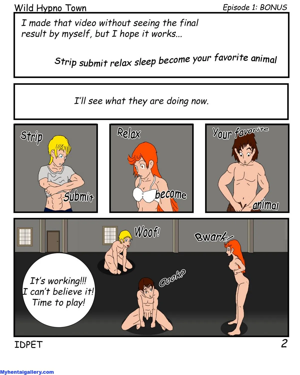 Page 79