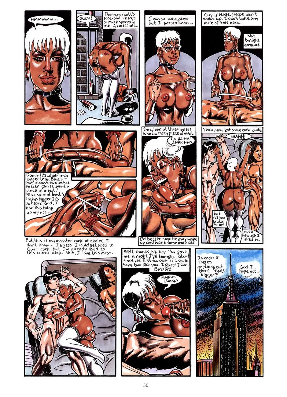 Page 47