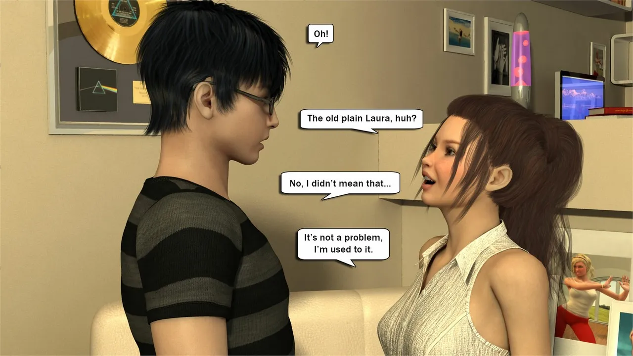 Page 181