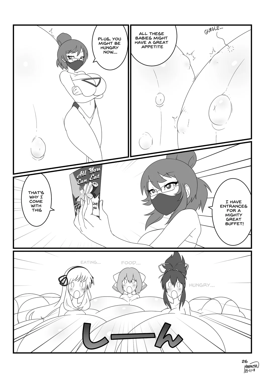 Page 27