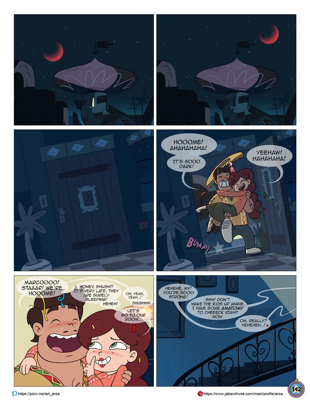 Page 144