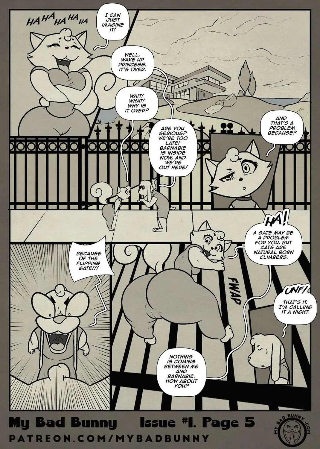 Page 5