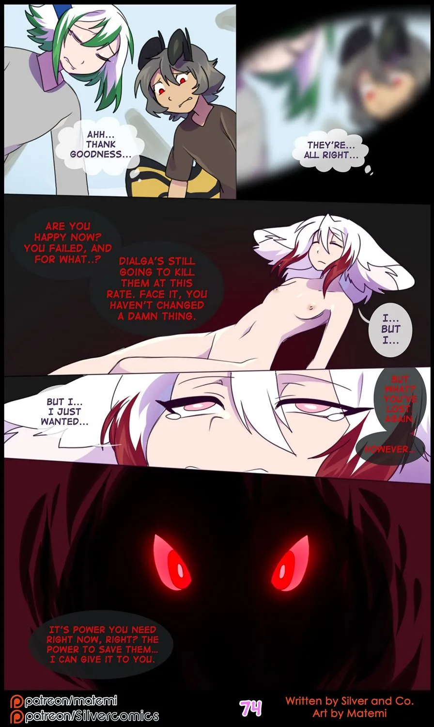 Page 76