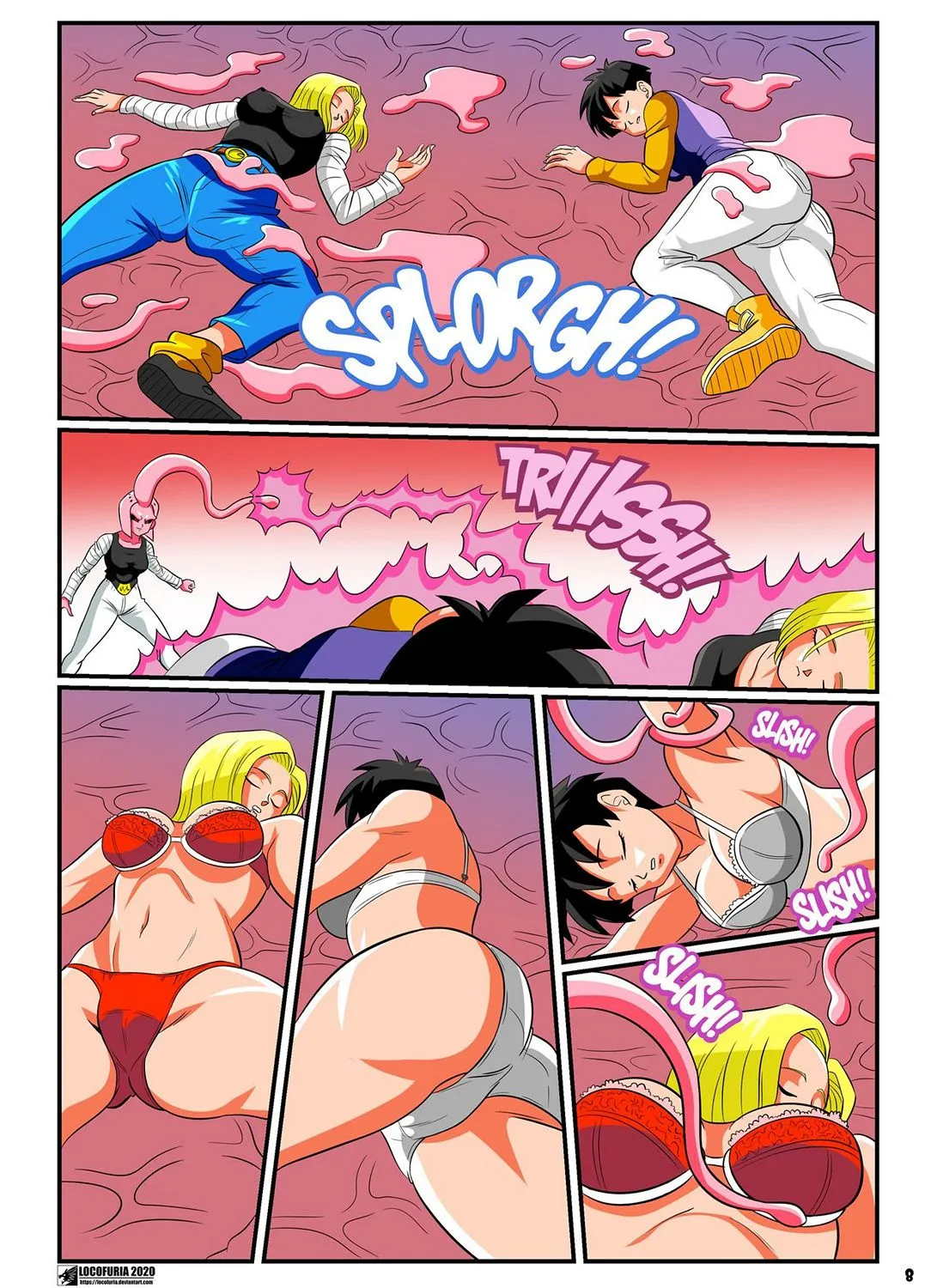 Page 9