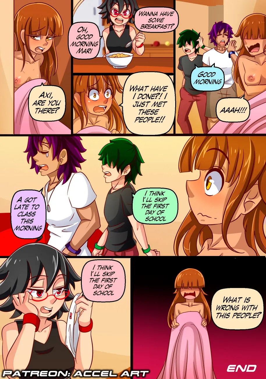 Page 21