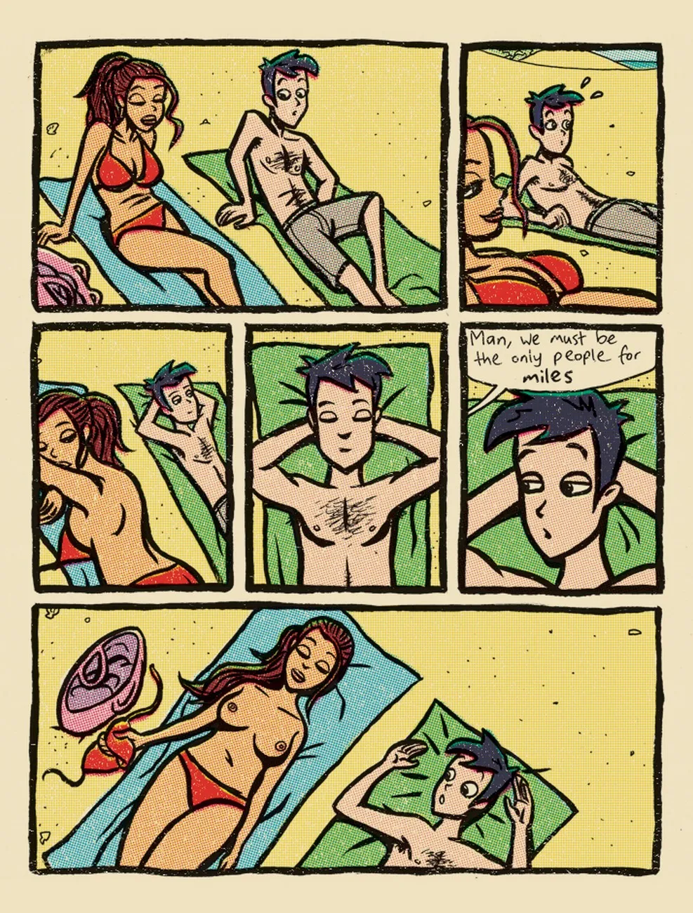 Page 4
