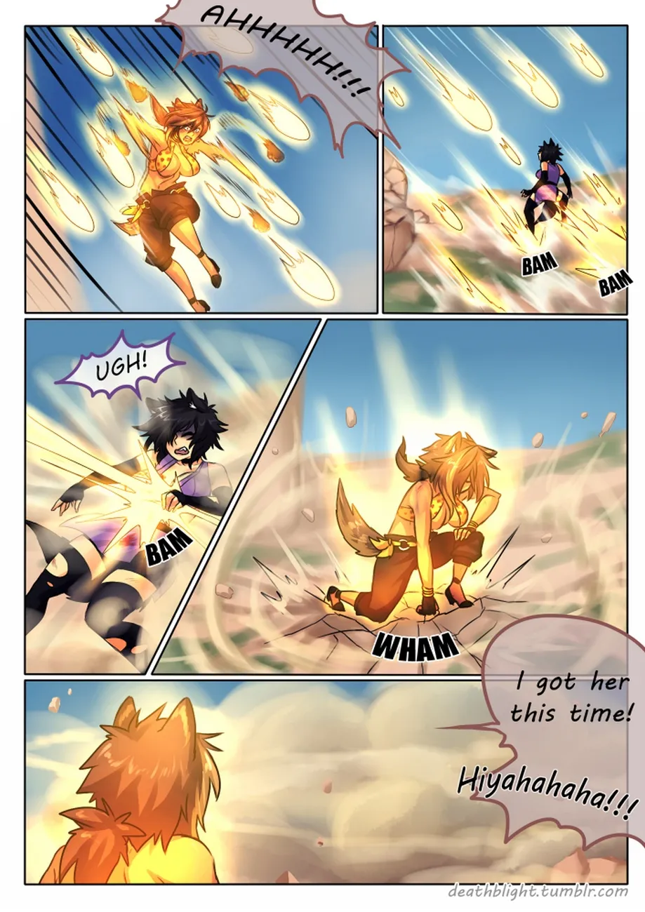 Page 75