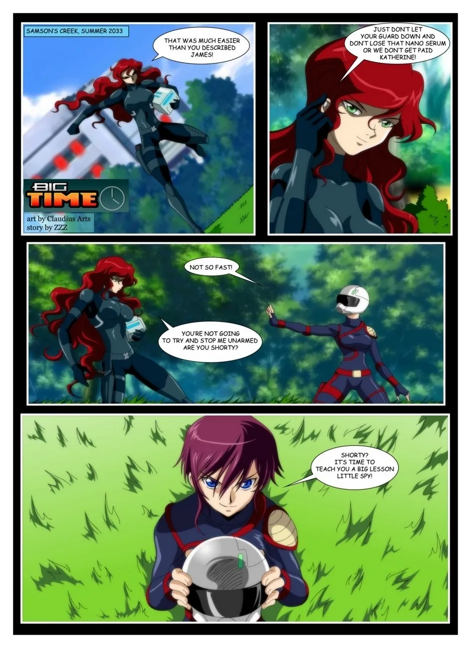 Page 2