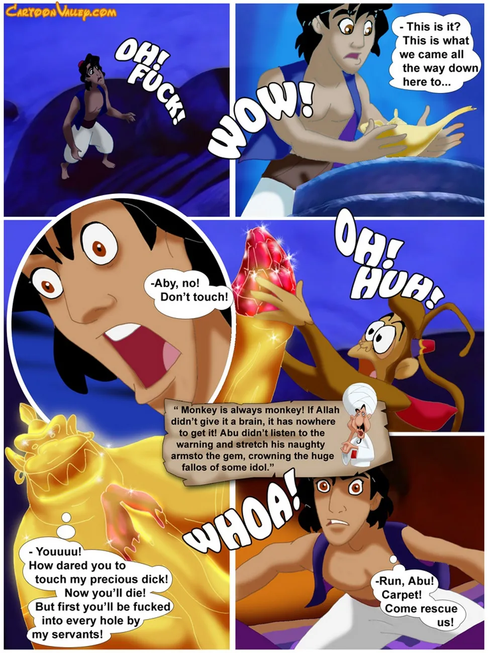 Page 35