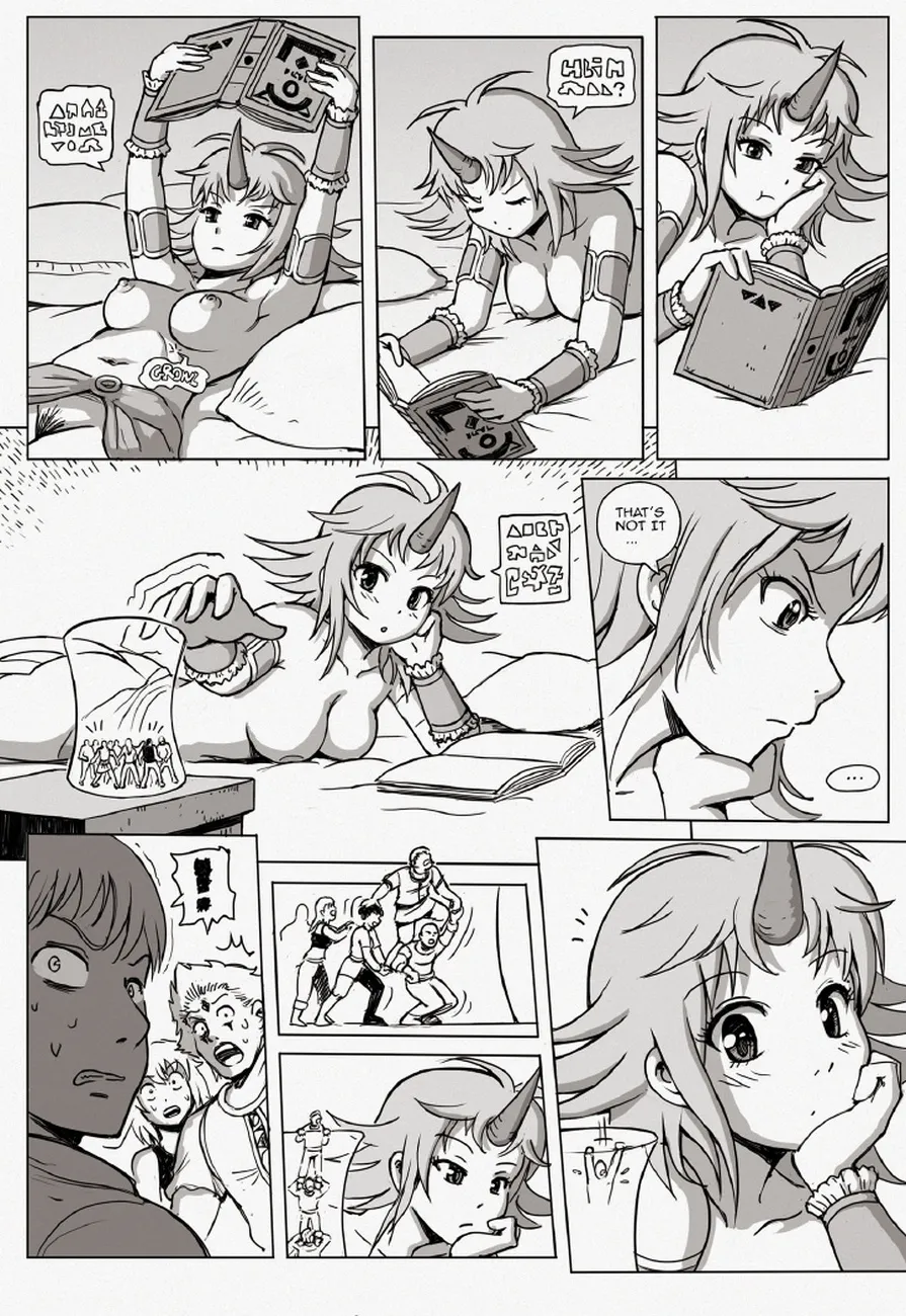 Page 19