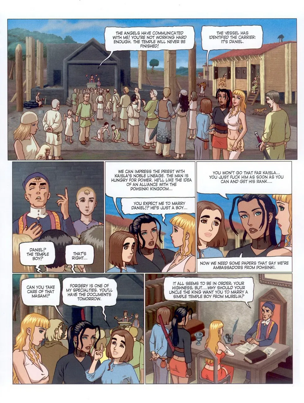 Page 25