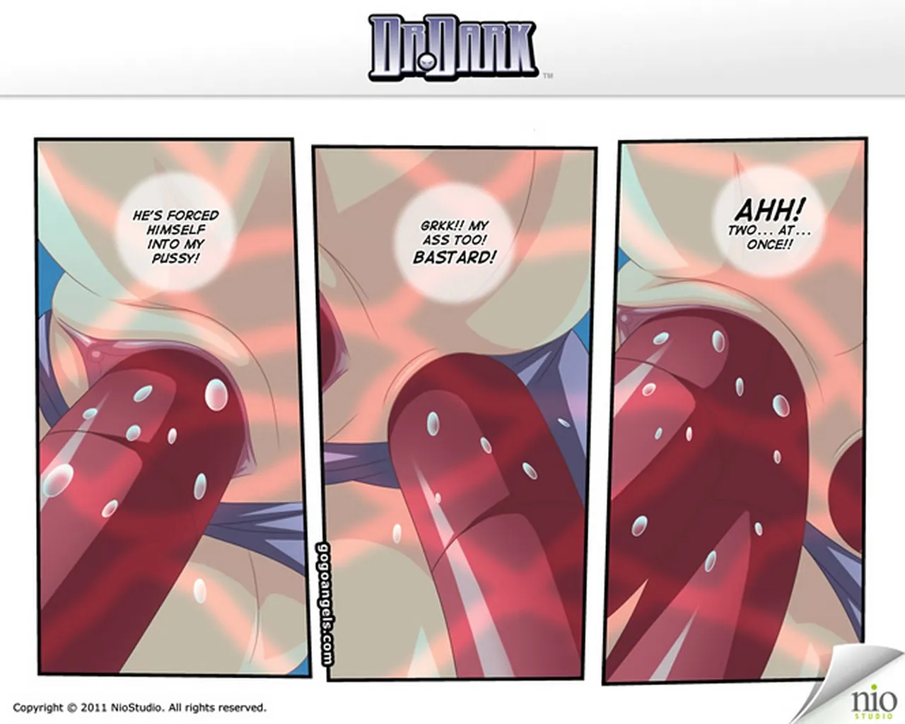 Page 307
