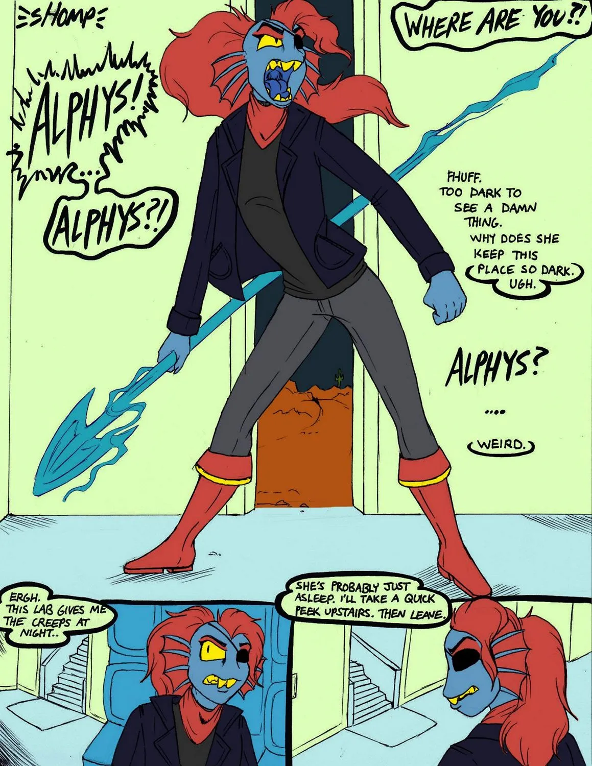 Page 33
