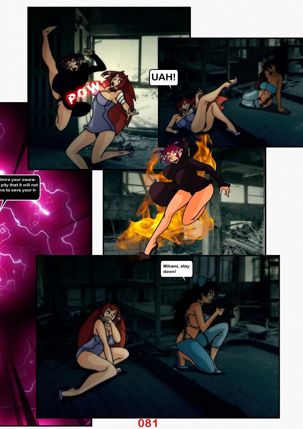 Page 84