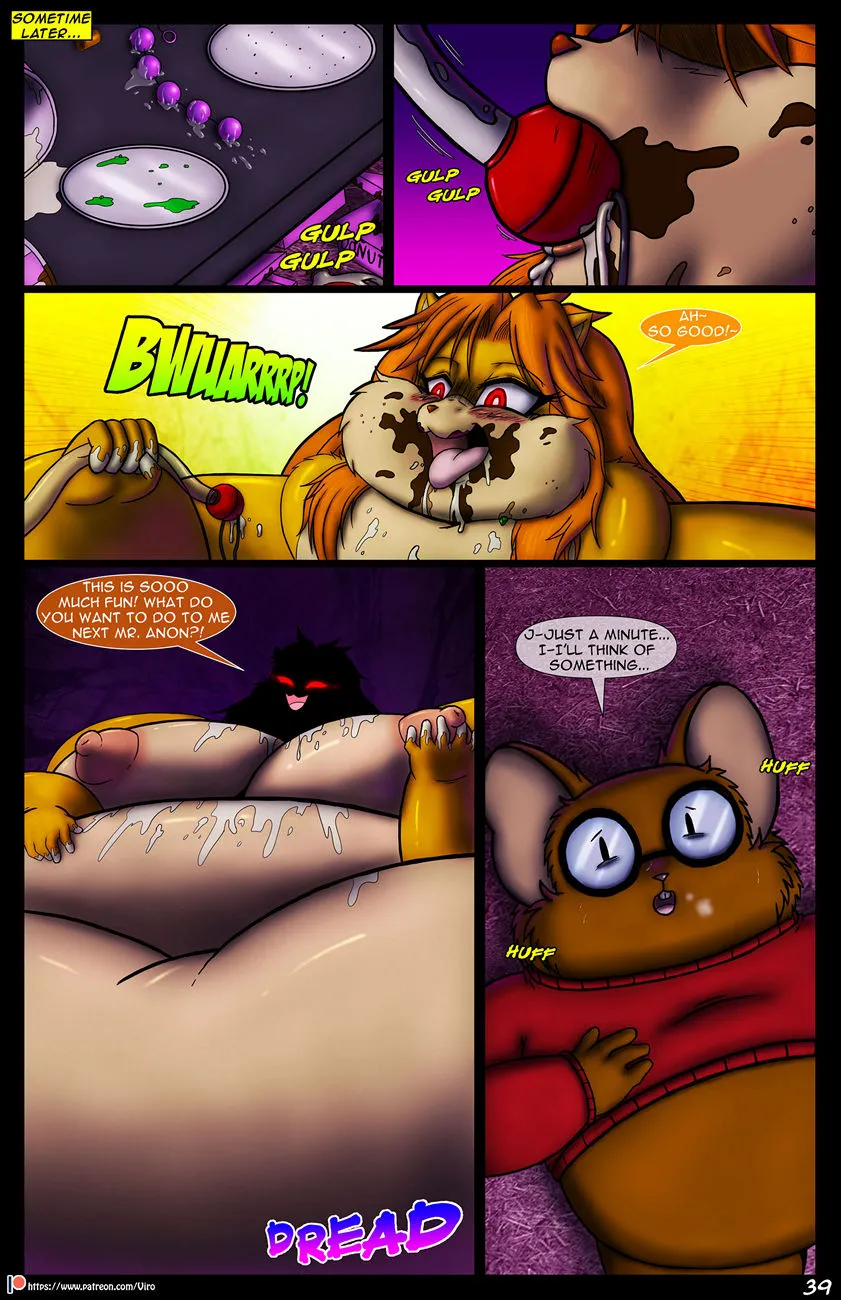 Page 40