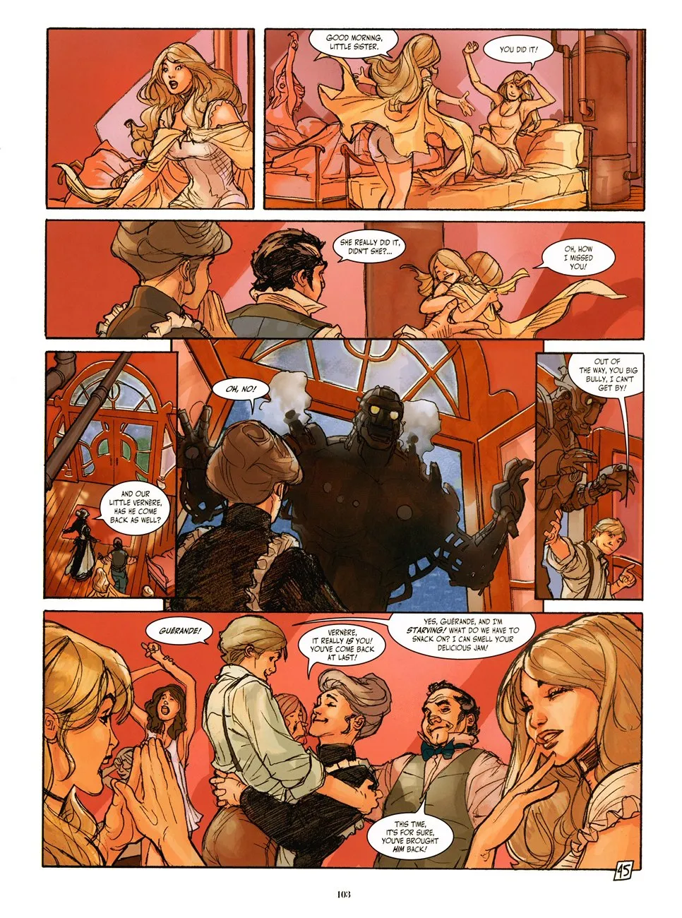 Page 100