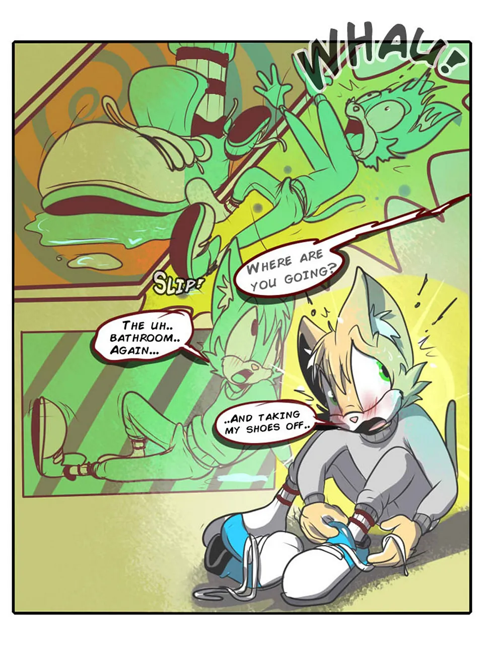 Page 14