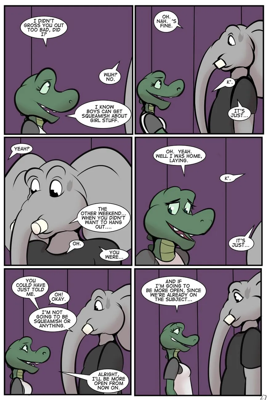 Page 28