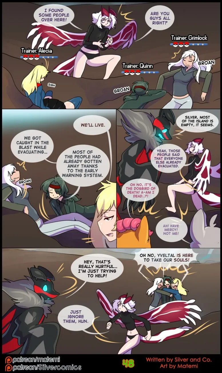 Page 50