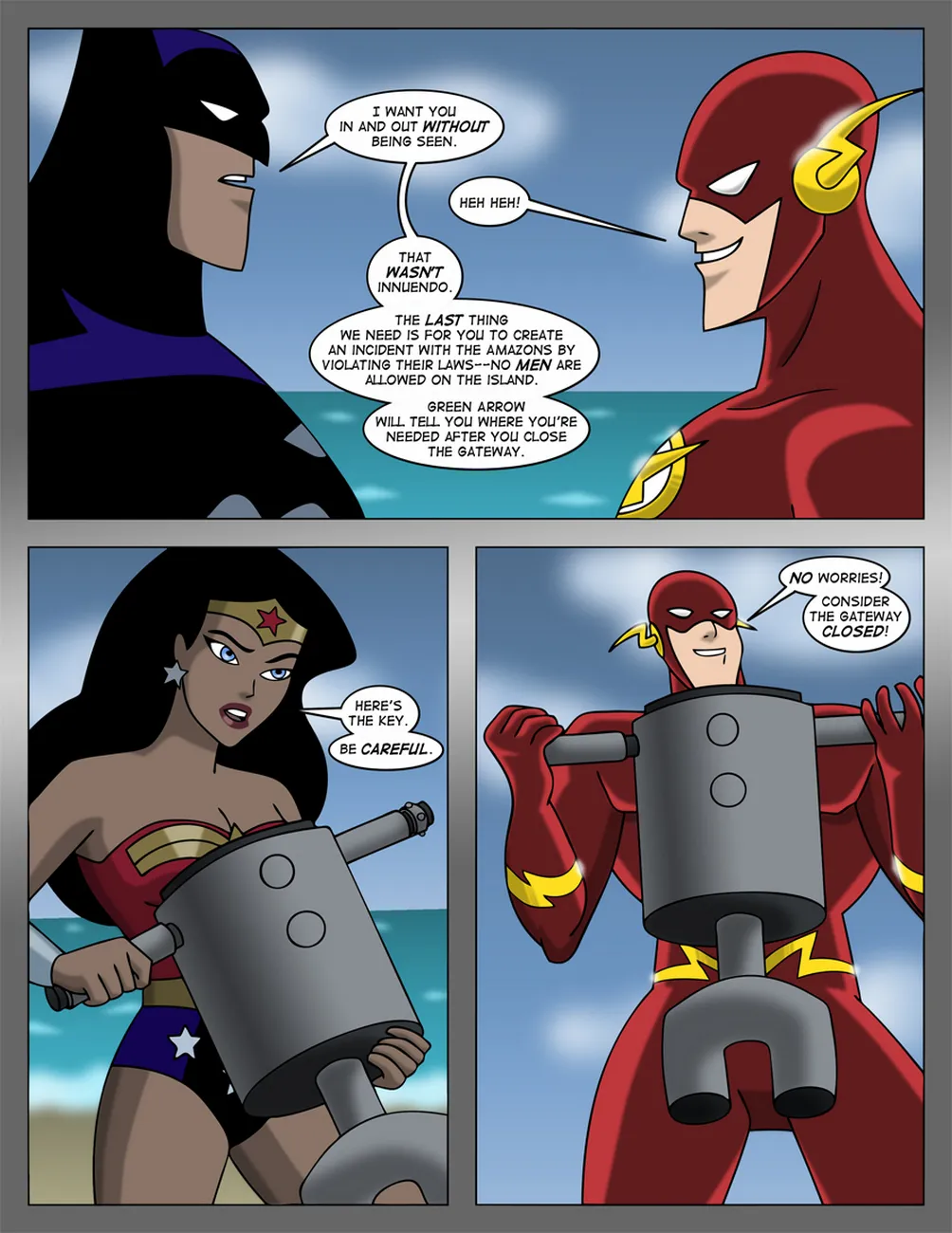 Page 76