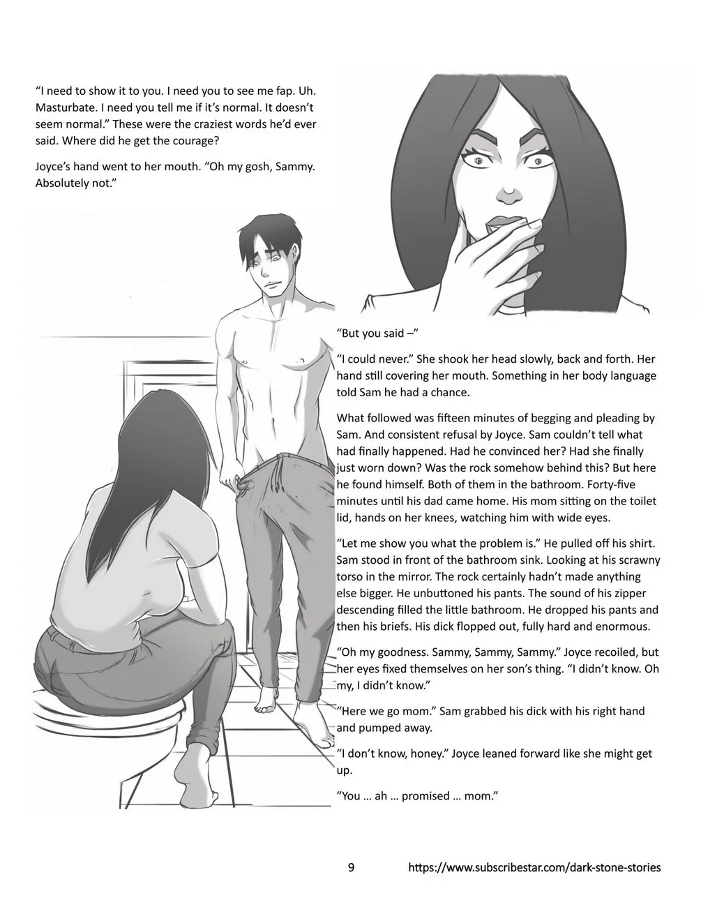 Page 9