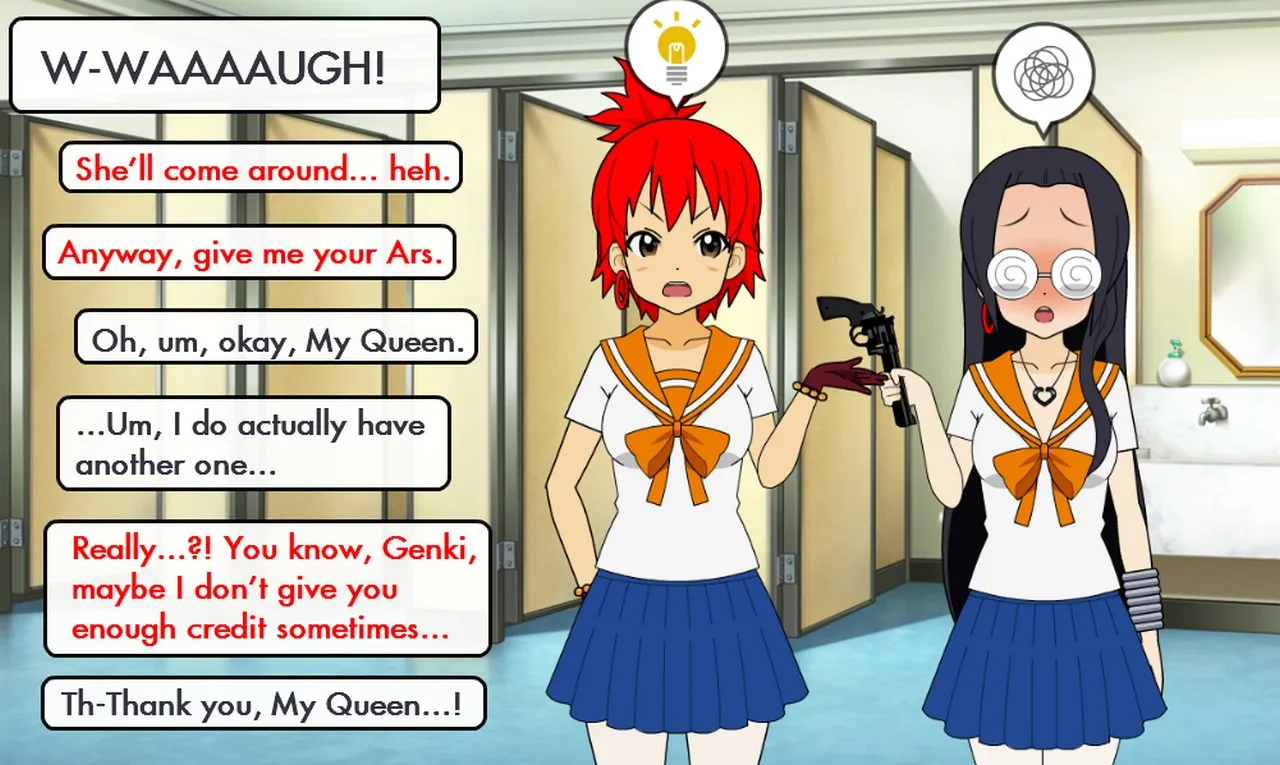 Page 113